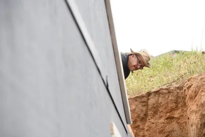 DSC_5038 (Large).JPG